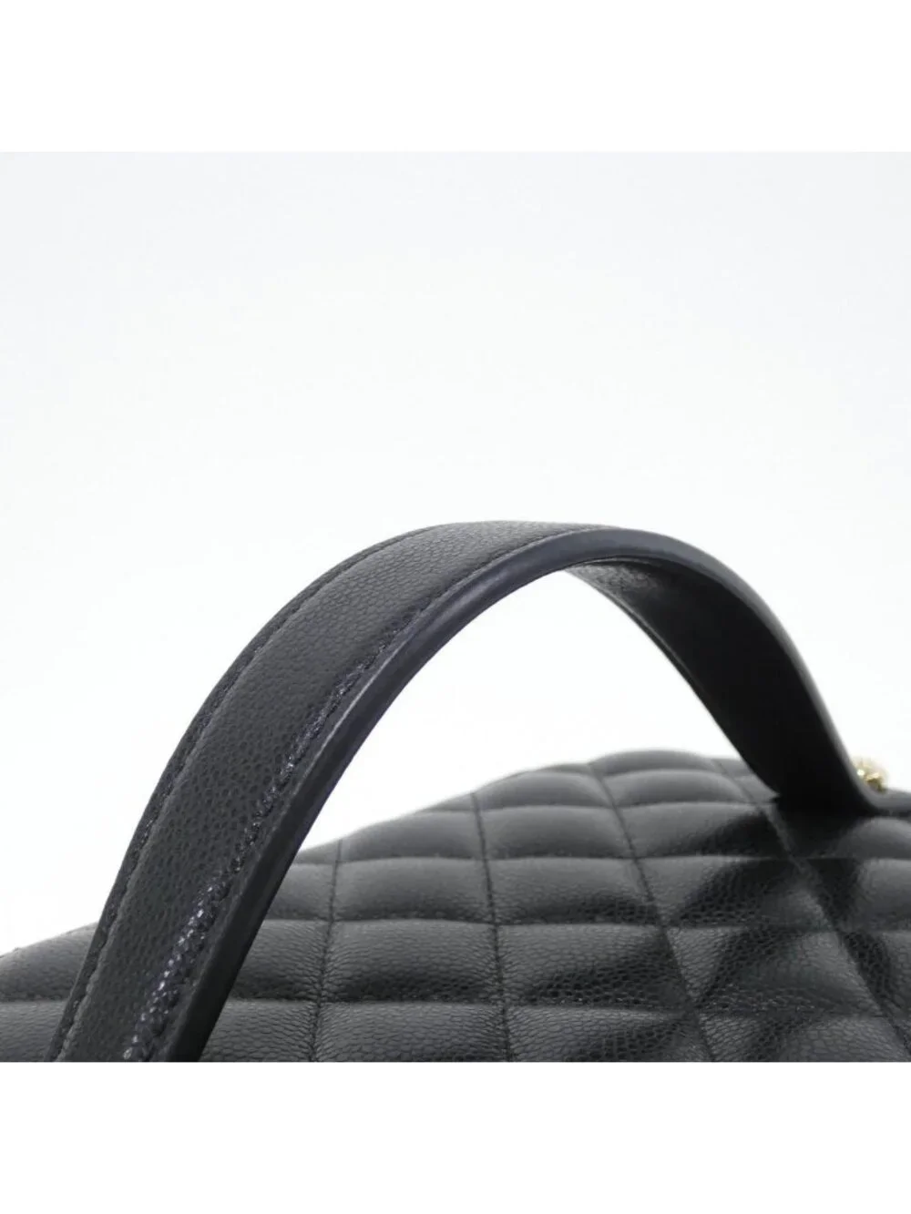 Chanel Timeless Classic Line